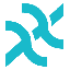 xx network Logo