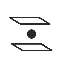 INTR/USD - Interlay (INTR) to U. S. Dollar (USD) Calculator