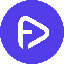 FANC/USD -  (FANC) to U. S. Dollar (USD) Calculator