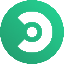Coreum Logo