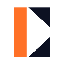 Exorde Price Prediction