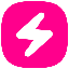 Fasttoken Price Prediction