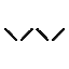 WWY/USD - WeWay (WWY) to U. S. Dollar (USD) Calculator