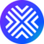 ALEX/USD -  (ALEX) to U. S. Dollar (USD) Calculator