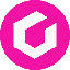 Games for a living Logo