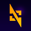 ORD/USDT
