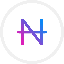 Navcoin Price Prediction