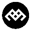 MongolNFT Price Prediction