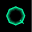 Qitmeer Network Price Prediction
