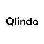 QLINDO/USD - Qlindo (QLINDO) to U. S. Dollar (USD) Calculator