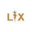 Libra Incentix Price Prediction