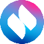 ISK/USDT