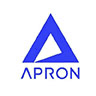 APN/USD -  (APN) to U. S. Dollar (USD) Calculator