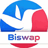 Biswap Price Prediction