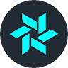 CNG/USD -  (CNG) to U. S. Dollar (USD) Calculator