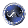 CROWN/USDT