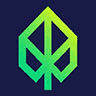 EDEN/USD -  (EDEN) to U. S. Dollar (USD) Calculator