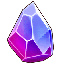 ETERNAL/USDT