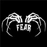 FEAR/USD -  (FEAR) to U. S. Dollar (USD) Calculator