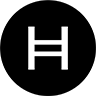 Hedera Price Prediction