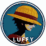 LUFFY/USD -  (LUFFY) to U. S. Dollar (USD) Calculator