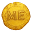 Medieval Empires Logo