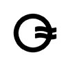OOE/USD -  (OOE) to U. S. Dollar (USD) Calculator