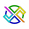OMAX Price Prediction