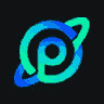 PLANET/USD - Planet (PLANET) to U. S. Dollar (USD) Calculator