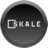 SKALE Price Prediction