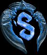 Souni Logo