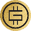 STEPN Logo