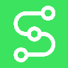 SWASH/USDT
