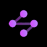 SYN/USD -  (SYN) to U. S. Dollar (USD) Calculator
