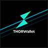 TGT1/USDT