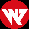 Winnerz Logo