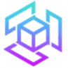 PRTG/USDT