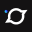 SPACE/USDT