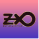 ZAX/USD -  (ZAX) to U. S. Dollar (USD) Calculator