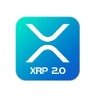 XRP2/USD -  (XRP2) to U. S. Dollar (USD) Calculator