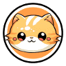 MOCHI/USDT