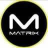Mind Matrix Price Prediction