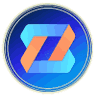 ZBU/USDT