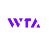 Waltonchain Autonomy Logo