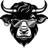 WSM/USDT