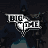 Big Time Price Prediction