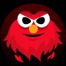 ELMO Logo