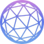 ORBSUSDT