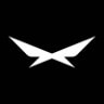 ZTX Price Prediction