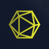 Niza Global Price Prediction